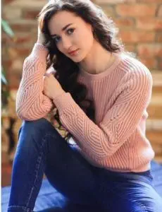 Elite escort service in Sankrail for home and hotel visits