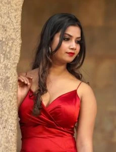 call girl service in Sankrail