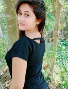 cheap call girls in Sankrail